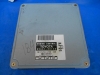 Toyota - ECU Computer - 89661 06130